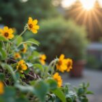 Comment remplacer efficacement un abri de jardin déjà en place