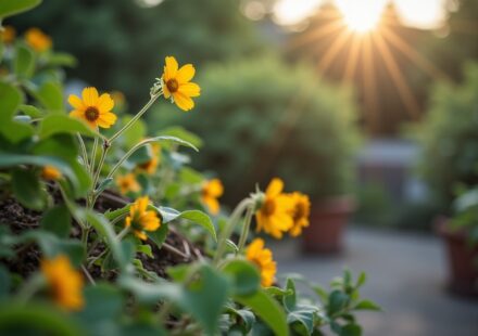 Comment remplacer efficacement un abri de jardin déjà en place