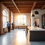 Travauxmakers.fr : Votre guide complet pour les travaux & rénovations en 2025