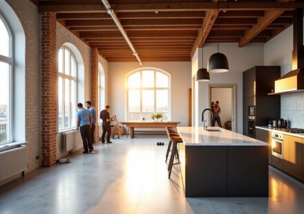 Travauxmakers.fr : Votre guide complet pour les travaux & rénovations en 2025