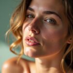 Comment alcaliniser votre eau : astuces essentielles et précautions indispensables