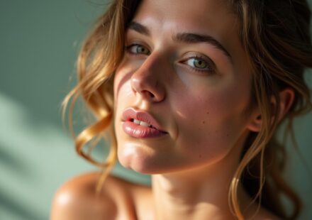 Comment alcaliniser votre eau : astuces essentielles et précautions indispensables
