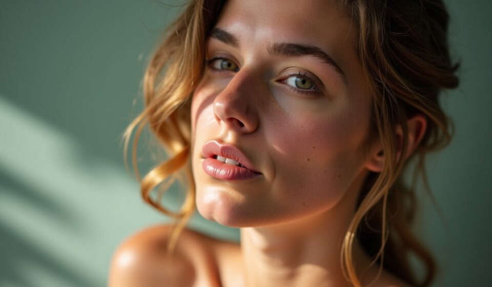Comment alcaliniser votre eau : astuces essentielles et précautions indispensables