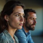 Sider en 2026 : Analyse complète de la fiabilité et des avis pour les professionnels du bâtiment