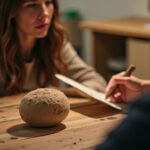 Prix du stère de bois en 2025 : guide régional et astuces pour faire les meilleurs choix d'achat