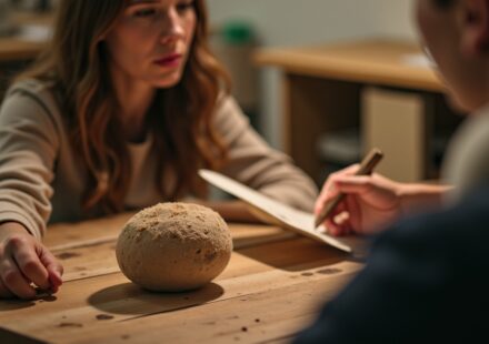 Prix du stère de bois en 2025 : guide régional et astuces pour faire les meilleurs choix d'achat