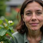 Travellersgarden.com : conseils pratiques et outils indispensables pour cultiver un potager florissant