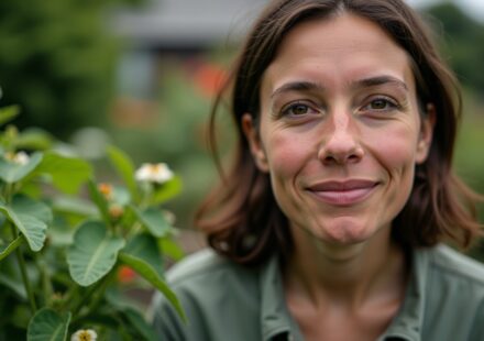 Travellersgarden.com : conseils pratiques et outils indispensables pour cultiver un potager florissant