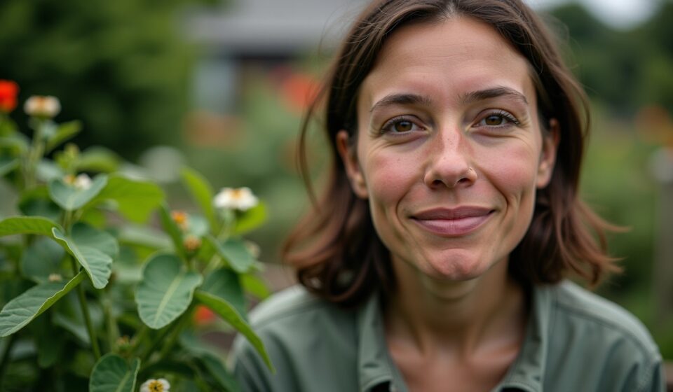 Travellersgarden.com : conseils pratiques et outils indispensables pour cultiver un potager florissant