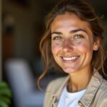 Sunology RJ Home : le kit solaire haute performance pour une maison écologique et durable