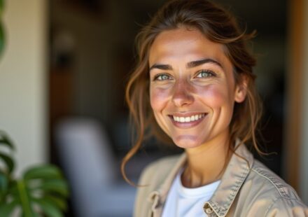 Sunology RJ Home : le kit solaire haute performance pour une maison écologique et durable