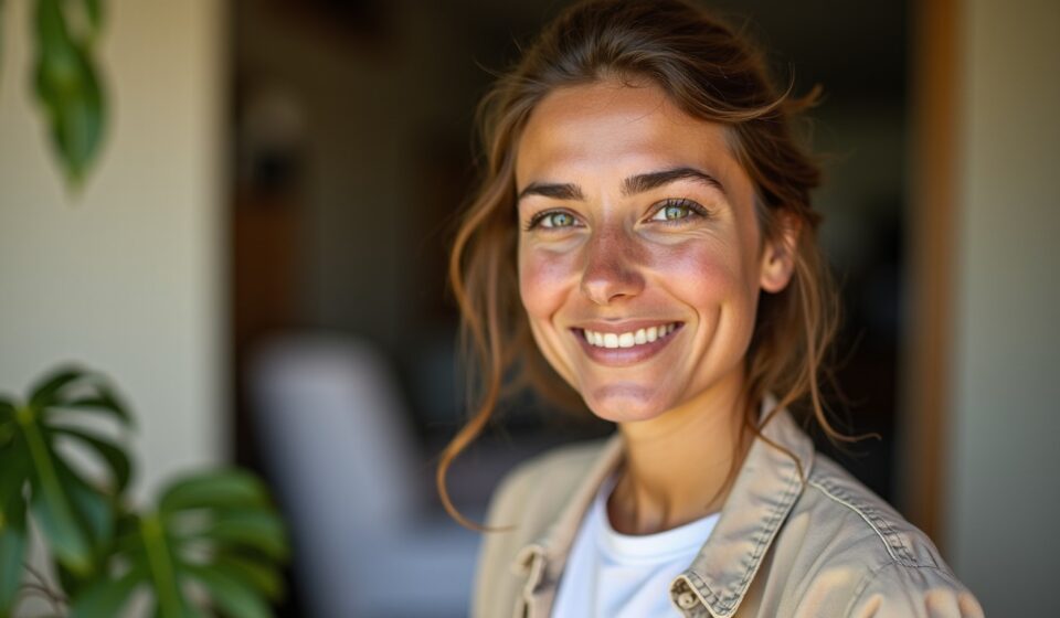 Sunology RJ Home : le kit solaire haute performance pour une maison écologique et durable