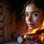 Guide pratique pour entretenir et préserver votre cheminée en brique