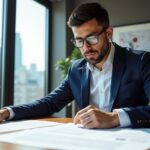 Attestation de valeur locative : comprendre son rôle, son importance et comment l'obtenir facilement