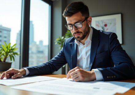 Attestation de valeur locative : comprendre son rôle, son importance et comment l'obtenir facilement