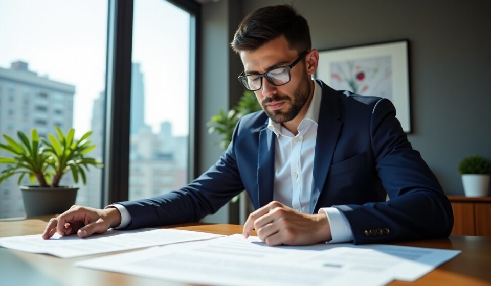 Attestation de valeur locative : comprendre son rôle, son importance et comment l'obtenir facilement