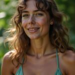 Guide complet : Comment doser le Roundup pour 5 litres d'eau et garantir une efficacité optimale