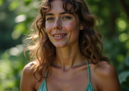 Guide complet : Comment doser le Roundup pour 5 litres d'eau et garantir une efficacité optimale