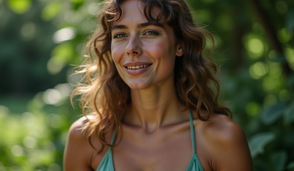 Guide complet : Comment doser le Roundup pour 5 litres d'eau et garantir une efficacité optimale