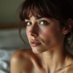 Coffrage en placo sans rails : le guide complet pour une pose facile et durable