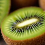 Kiwi en France en 2025 : découvrez la meilleure saison pour savourer ce fruit vitaminé