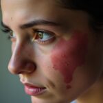 Crotte de hérisson : guide pour la reconnaître et comprendre sa signification
