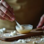 Guide complet du dosage du mortier : proportions idéales et étapes pour une préparation réussie