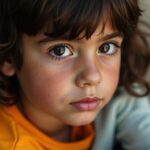 Oranger du Mexique : quels risques pour nos enfants et animaux de compagnie ?