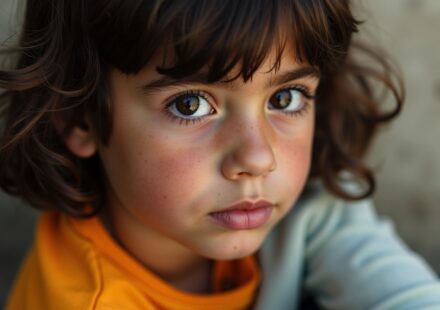 Oranger du Mexique : quels risques pour nos enfants et animaux de compagnie ?