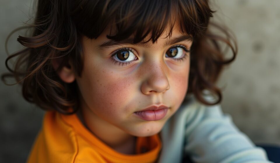 Oranger du Mexique : quels risques pour nos enfants et animaux de compagnie ?