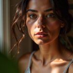 Beau Beau Blog : Inspirations déco chic pour un intérieur moderne et tendance