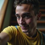 Comment éliminer les grincements d'escalier grâce au WD40 : guide étape par étape