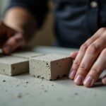 Cunette en béton : comprendre sa définition et maîtriser chaque étape de sa réalisation