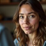 Tooplans : Votre partenaire essentiel pour des projets d'aménagement intérieur réussis