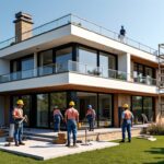 Servitech Maison : Votre partenaire incontournable pour des rénovations réussies en 2026