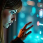 Maison du futur : découvrez les innovations technologiques qui révolutionneront votre quotidien