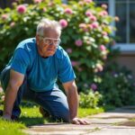 Karcher en marche sans pression : guide pour retrouver une puissance optimale