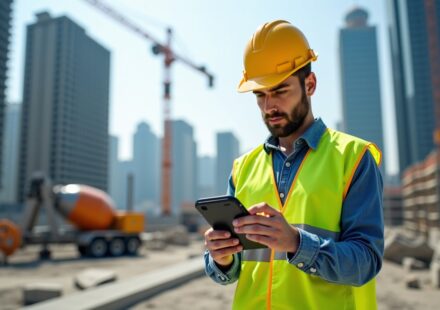 Calculateur en ligne 2025 : Combien de sacs de béton prêt à l'emploi pour 1m² ?