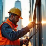Gaine pour fibre optique : le guide ultime d'installation pour 2025