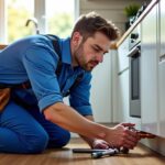 Le kit plombier : une option économique pour vos installations de plomberie domestique