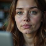 Devis Travaux sur ChantierAccess.fr : Tout Ce Qu'il Faut Savoir sur la Fiabilité du Site