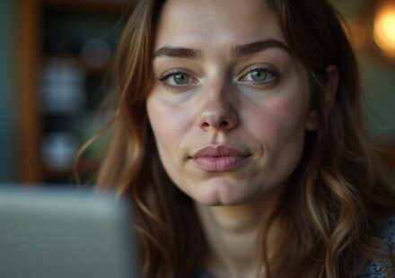 Devis Travaux sur ChantierAccess.fr : Tout Ce Qu'il Faut Savoir sur la Fiabilité du Site