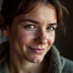 Devis travaux Habitatpresto : Obtenez facilement vos estimations gratuites et personnalisées