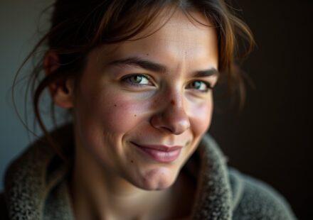 Devis travaux Habitatpresto : Obtenez facilement vos estimations gratuites et personnalisées