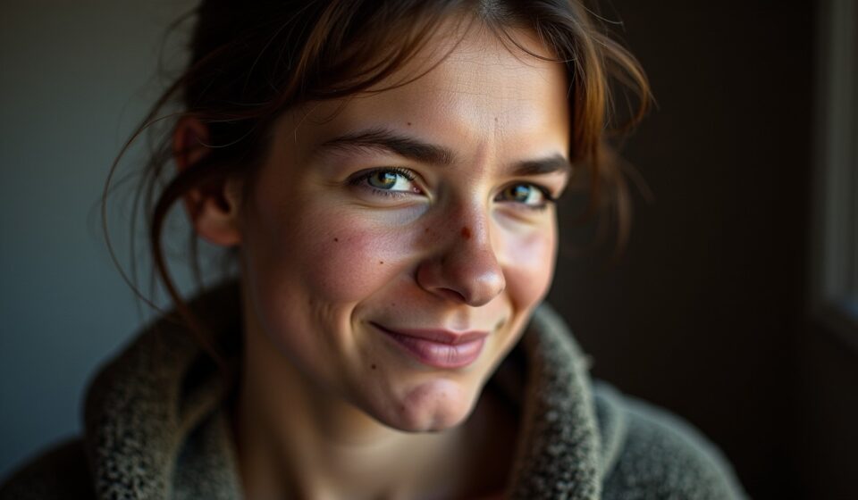 Devis travaux Habitatpresto : Obtenez facilement vos estimations gratuites et personnalisées