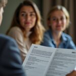 Commission agence immobilière : Comprendre les taux et le calcul détaillé des frais