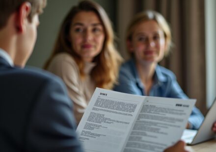 Commission agence immobilière : Comprendre les taux et le calcul détaillé des frais