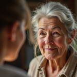 Astuces de grand-mère pour sublimer vos géraniums