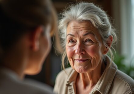 Astuces de grand-mère pour sublimer vos géraniums