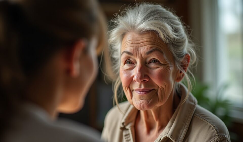 Astuces de grand-mère pour sublimer vos géraniums